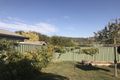 Property photo of 26 Fourth Street Eildon VIC 3713