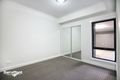 Property photo of 30 Faith Road Craigieburn VIC 3064