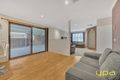 Property photo of 13 Kulkami Way Cranbourne West VIC 3977