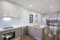Property photo of 30 Faith Road Craigieburn VIC 3064