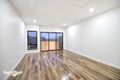 Property photo of 30 Faith Road Craigieburn VIC 3064