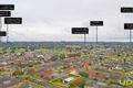 Property photo of 13 Kulkami Way Cranbourne West VIC 3977