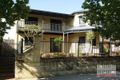 Property photo of 13A Woodlake Boulevard Ellenbrook WA 6069