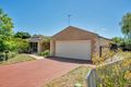 Property photo of 4 Glenarn Turn Erskine WA 6210