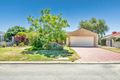 Property photo of 4 Glenarn Turn Erskine WA 6210
