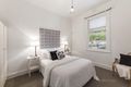 Property photo of 38 Powell Street South Yarra VIC 3141