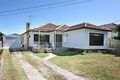 Property photo of 34 Lesden Street Bentleigh East VIC 3165