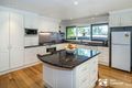 Property photo of 12 Forest Road Belgrave VIC 3160