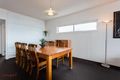 Property photo of 43/170 Leichhardt Street Spring Hill QLD 4000