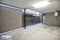 Property photo of 30 Faith Road Craigieburn VIC 3064