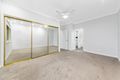 Property photo of 59 Barkly Drive Windsor Downs NSW 2756