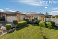 Property photo of 32 Pendelton Place Lysterfield VIC 3156