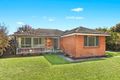 Property photo of 43 Bradfield Street Downer ACT 2602