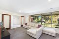 Property photo of 43 Bradfield Street Downer ACT 2602