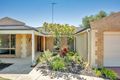 Property photo of 4 Glenarn Turn Erskine WA 6210