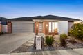Property photo of 2 Elevon Way Mount Duneed VIC 3217