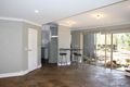Property photo of 690 Brooking Road Parkerville WA 6081
