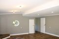 Property photo of 690 Brooking Road Parkerville WA 6081