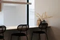 Property photo of 2/1049 Lower North East Road Highbury SA 5089