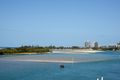 Property photo of 14/140 Duporth Avenue Maroochydore QLD 4558