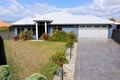 Property photo of 6 Inlet Court Shearwater TAS 7307