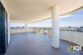 Property photo of 1205/118 Goodwood Parade Burswood WA 6100