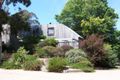 Property photo of 257 Myers Road Balnarring VIC 3926