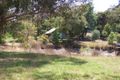 Property photo of 257 Myers Road Balnarring VIC 3926