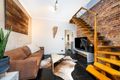 Property photo of 8 Fitzroy Street Surry Hills NSW 2010