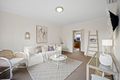 Property photo of 3/21 Carlisle Avenue Balaclava VIC 3183