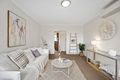 Property photo of 3/21 Carlisle Avenue Balaclava VIC 3183