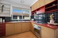 Property photo of 3/21 Carlisle Avenue Balaclava VIC 3183
