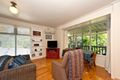 Property photo of 64 Balmoral Avenue Magill SA 5072