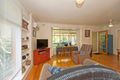 Property photo of 64 Balmoral Avenue Magill SA 5072