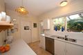 Property photo of 64 Balmoral Avenue Magill SA 5072