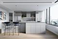 Property photo of 103/162 Lambert Street Kangaroo Point QLD 4169