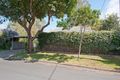 Property photo of 64 Balmoral Avenue Magill SA 5072