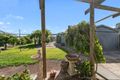 Property photo of 20 Thorpe Street California Gully VIC 3556