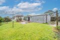 Property photo of 20 Thorpe Street California Gully VIC 3556