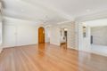 Property photo of 12 Peter Street Banora Point NSW 2486