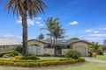 Property photo of 12 Peter Street Banora Point NSW 2486