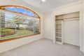Property photo of 12 Peter Street Banora Point NSW 2486