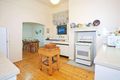 Property photo of 107 Aphrasia Street Newtown VIC 3220