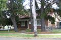 Property photo of 101 Restwell Street Bankstown NSW 2200