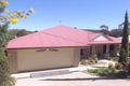 Property photo of 79 Middle Street Esk QLD 4312