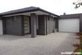 Property photo of 3/6 Caldwell Street Glenroy VIC 3046