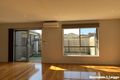 Property photo of 3/6 Caldwell Street Glenroy VIC 3046