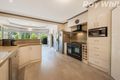 Property photo of 32 Pendelton Place Lysterfield VIC 3156