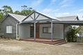 Property photo of 37 McDougall Road Anglesea VIC 3230