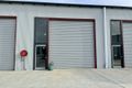 Property photo of 15/4 Colony Close Tuggerah NSW 2259